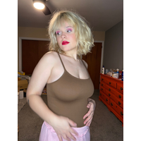 Patreon post image-57-3oTpr5a0.jpg